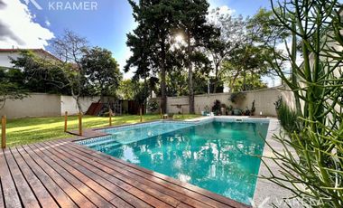 Casa en Venta en Rioja al 4000