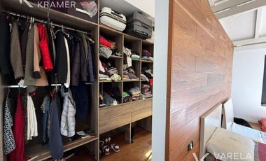 Casa en Venta en Rioja al 4000