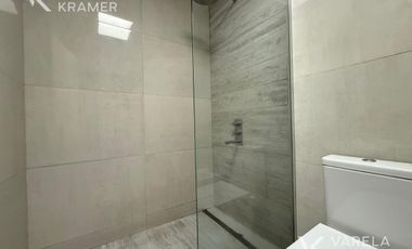 Casa en Venta en Rioja al 4000