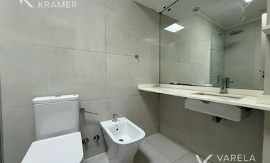 Casa en Venta en Rioja al 4000