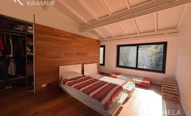 Casa en Venta en Rioja al 4000