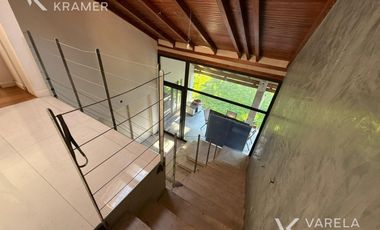 Casa en Venta en Rioja al 4000