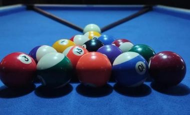 Fondo de Comercio en venta - Restaurant - Balvanera