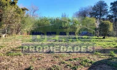 Terreno - Grand Bourg