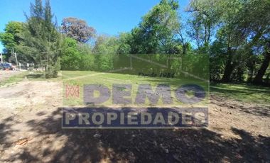 Terreno - Grand Bourg