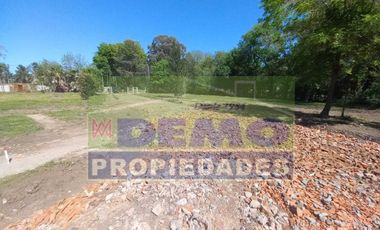 Terreno - Grand Bourg