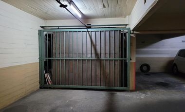 Cochera en venta en Martinez -Vias/Santa Fe