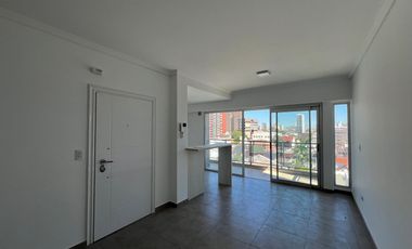 Semipiso de tres ambientes a estrenar en Venta en Wilde