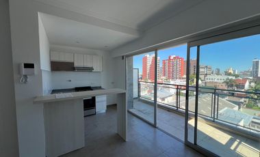 Semipiso de tres ambientes a estrenar en Venta en Wilde