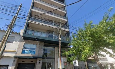 Semipiso de tres ambientes a estrenar en Venta en Wilde