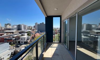 Semipiso de tres ambientes a estrenar en Venta en Wilde