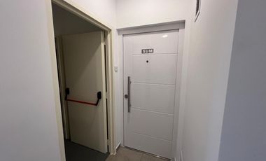 Semipiso de tres ambientes a estrenar en Venta en Wilde