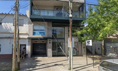 Semipiso de tres ambientes a estrenar en Venta en Wilde