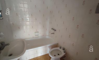 Departamento en Villa Ballester