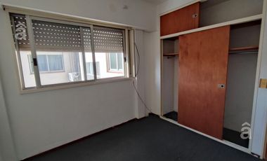 Departamento en Villa Ballester