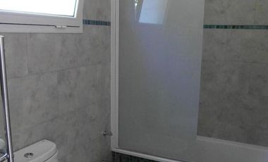 Hermosa casa con Gran Terreno en Madariaga