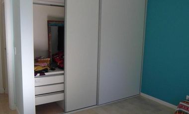 Hermosa casa con Gran Terreno en Madariaga