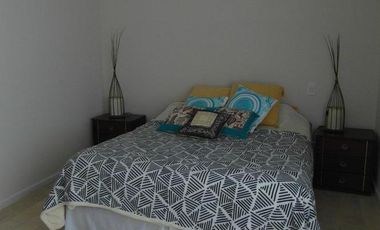 Hermosa casa con Gran Terreno en Madariaga