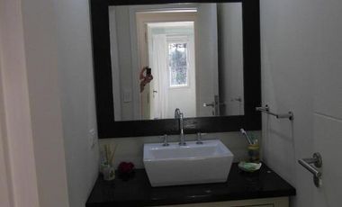 Hermosa casa con Gran Terreno en Madariaga