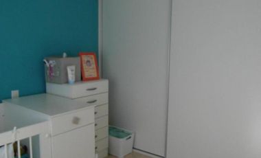 Hermosa casa con Gran Terreno en Madariaga