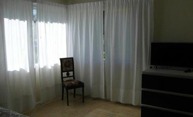 Hermosa casa con Gran Terreno en Madariaga