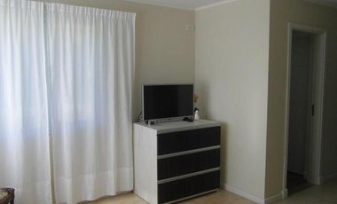 Hermosa casa con Gran Terreno en Madariaga