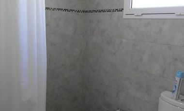 Hermosa casa con Gran Terreno en Madariaga