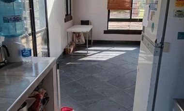 Casa en venta - 1 Dormitorio 1 Baño - Aguas Verdes