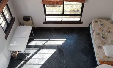 Casa en venta - 1 Dormitorio 1 Baño - Aguas Verdes