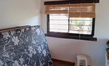 Casa en venta - 1 Dormitorio 1 Baño - Aguas Verdes