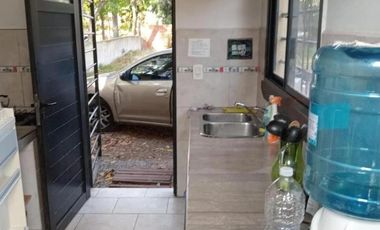 Casa en venta - 1 Dormitorio 1 Baño - Aguas Verdes