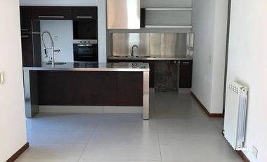 Casa en alquiler - 4 Dormitorios 6 Baños - Cocheras - 1.224Mts2 - Godoy Cruz