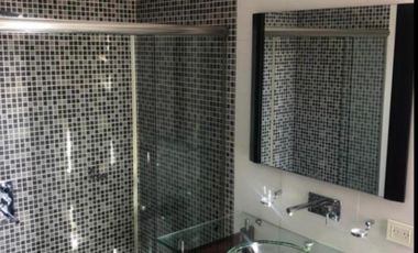 Casa en alquiler - 4 Dormitorios 6 Baños - Cocheras - 1.224Mts2 - Godoy Cruz