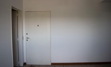 Departamento - Temperley