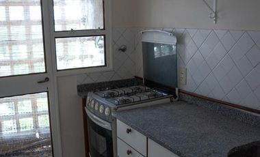 Departamento - Temperley