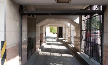 Departamento - Temperley