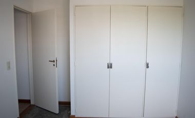 Departamento - Temperley