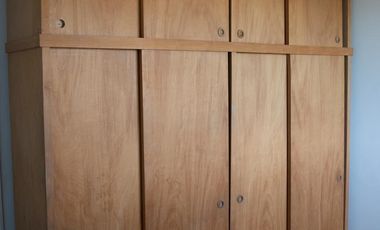 Departamento - Temperley