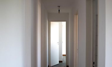 Departamento - Temperley