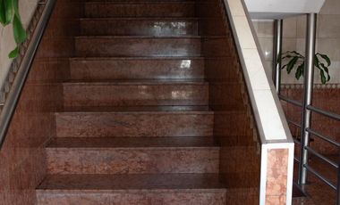 Departamento - Temperley