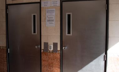 Departamento - Temperley