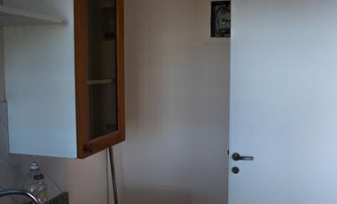 Departamento - Temperley