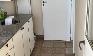 Departamento - Temperley