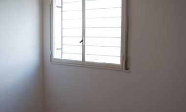 Departamento - Temperley