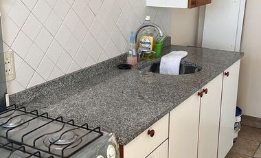 Departamento - Temperley