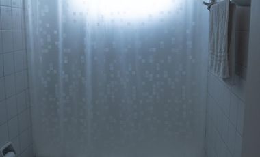 Departamento - Temperley