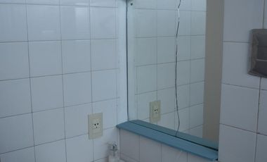 Departamento - Temperley