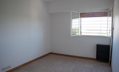 Departamento - Temperley