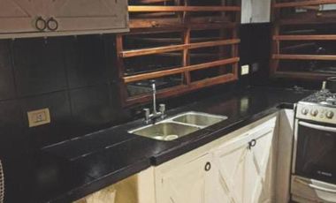 Casa en venta - 2 Dormitorios 2 Baños - Sierra de Los Padres