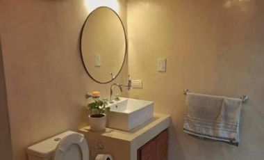 Casa en venta - 2 Dormitorios 2 Baños - Sierra de Los Padres